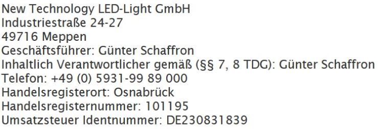 Impressum beleuchtung-gefluegelstall-led.de.ntligm.de